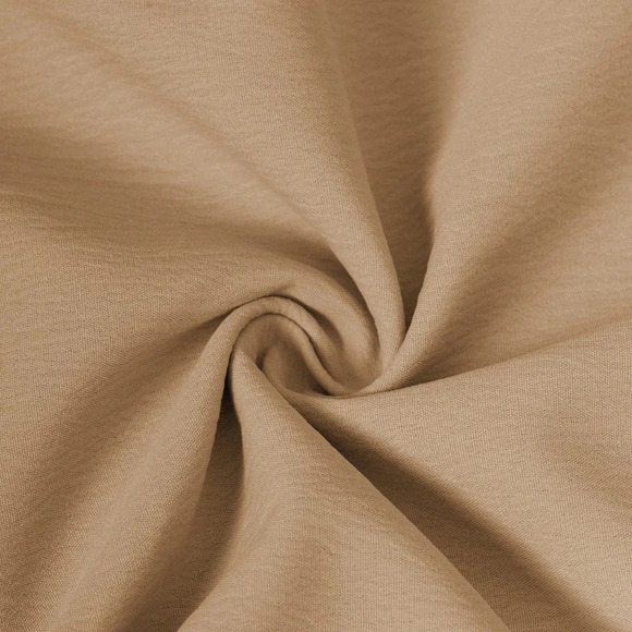 Women's V-Neck Solid Color Long Sleeve Jumpsuit - Picture 5 of 6